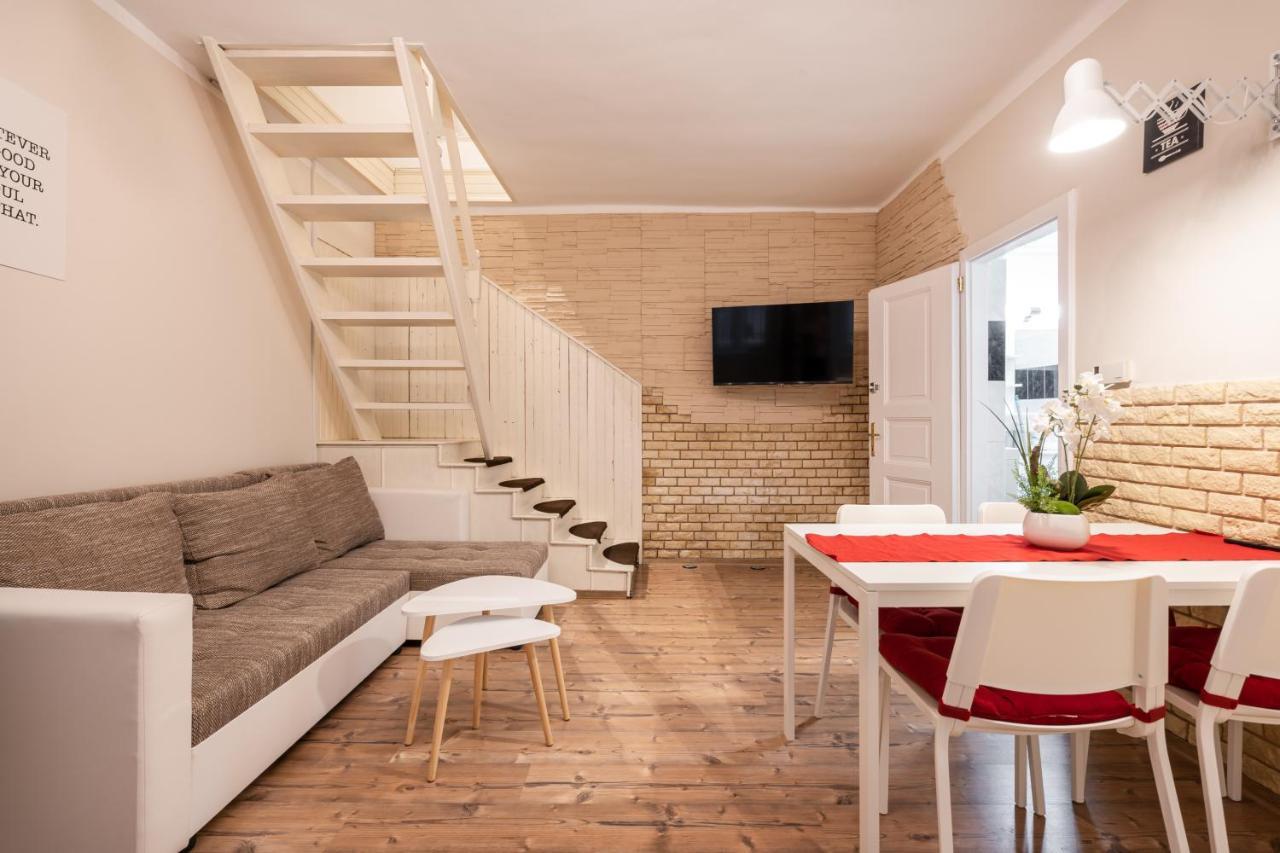 Zensen Nest Apartamento *