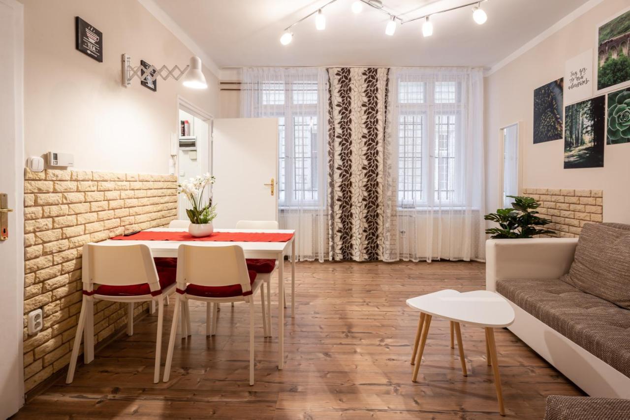 Zensen Nest Apartment